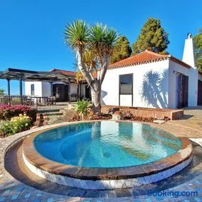 ALPALMA casa & jardín - Image 4