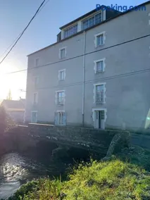 Le moulin des 2 roues - Image 3