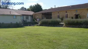 Bel-Endroit - Image 2