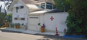 MINHA CASA,SUA CASA - Image 3