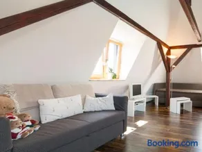 Gastezimmer Richter - Image 4