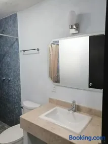 Habitaciones del Pacifico - Image 4