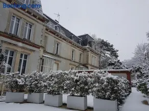 La Demeure d'Elodie - Image 2