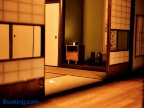 自適荘 Jitekiso - Image 4