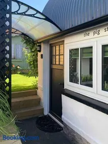 The Pigsty in Braunton - Image 1