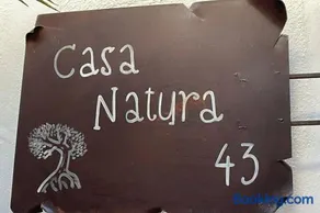Casa Natura 43, vivienda turística rural - Image 1