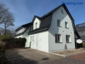 Gästehaus Alexandra - Image 3