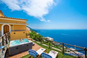 Casa Queen - Image 3