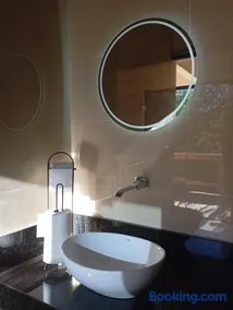 Apartamento charme - Image 1