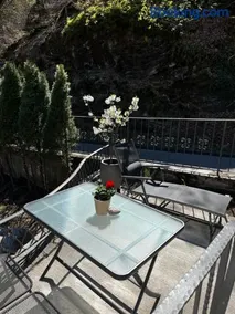 Casa Foresta - Image 3