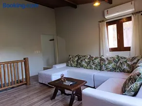Casa da Jacy - Image 4