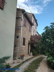 Apartment Staleta Tartuf - Image 1