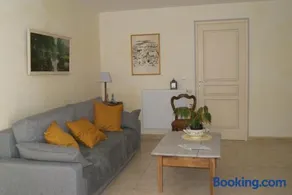 Bastide de l'orme - Image 3