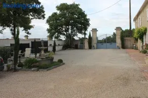 Le Logis d'ANTIGNY - Image 2