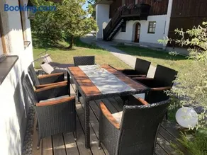 Ferienwohnung Waldblick Hauzenberg - Image 5