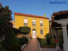 Casa López - Image 2