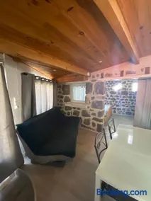 La maison D'Orée - Image 4
