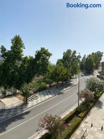 Pasaje Solivar - Image 1