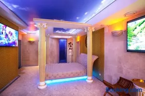 Remissio wellness rooms - Image 3