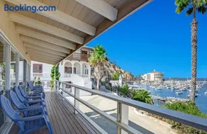 153CR 153 Crescent Ave. - Image 1