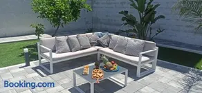 Jox house - Image 2