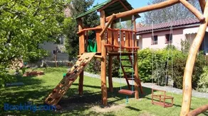 Bungalovy Natura - Image 1