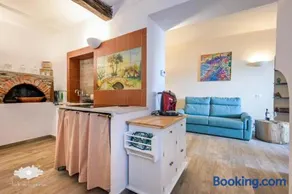 Ferienwohnung 'Pieds Dans L'eau' mit privater Terrasse und WLAN - Image 3