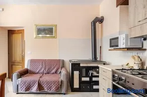 Civico4 - Osteria Varanalle - Image 3
