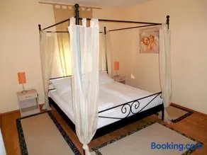 HAHNE Hotel und Appartements - Image 3