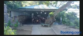 Agape center - Image 3
