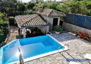 Apartment Roko - Image 1