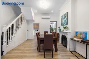 City Oasis Double Houses 6BR5BA ICC by Palm&Vine - Image 2