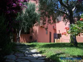 Casa Vacanza Marina di Arbus - Image 1