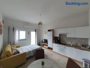 Apartman Bartol - Image 2