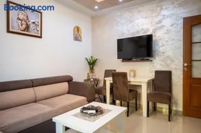 Apartman Milica-Mica - Image 2