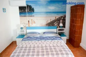 Sailors Guest House Jurilovca - Image 2