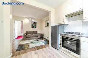 Oxford apartment - Image 4