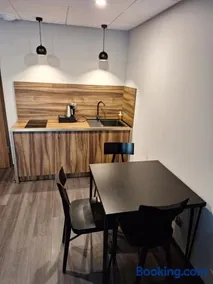 Apartament Lake & Hill Karkonosze nad Zalewem Sosnówka Karpacz - Image 5
