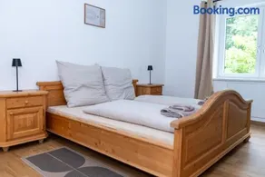 Apartment & Guesthouse Camping Melk - Image 4