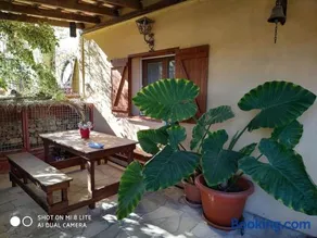 Elegant Villa in Cartagena with Private Pool - Image 3