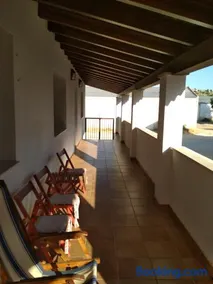 Casa Rural La Galana Albacete - Image 2