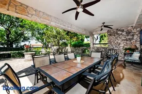 Vila RA - Image 5