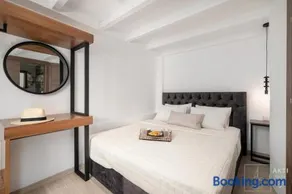 AKTI Homes Matala - Image 2