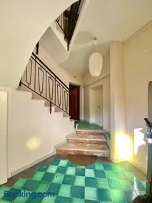 Maison Sarraj Cereseto - Image 3