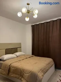 Blumar EL-Ain El-Sokhna Chalet - Image 2