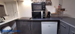 Appartement Cosy au cœur de la Champagne - Image 2