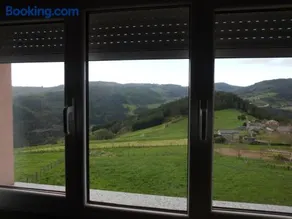 Apartamento Casa Jeronimo - Image 3