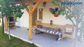 Apartmani Andrej - Image 4