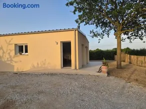 le 4 bis - Image 4
