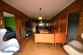無料ドッグラン attic private villa 伊豆大川 - Image 1